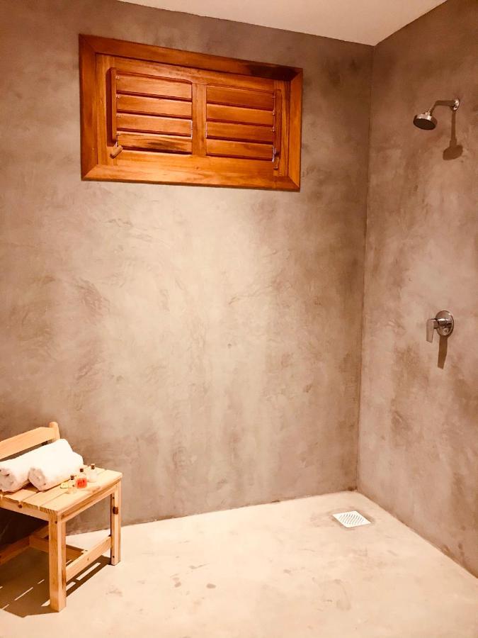 普雷亚 Casa Dos Irmaos酒店 外观 照片
